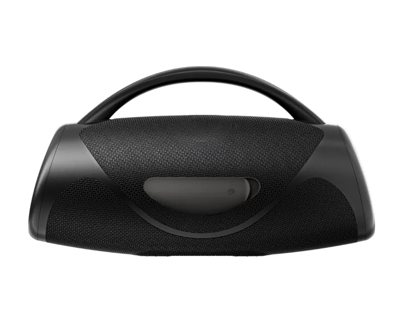 HISENSE VoyageBoom prenosni Bluetooth zvučnik Slika 5