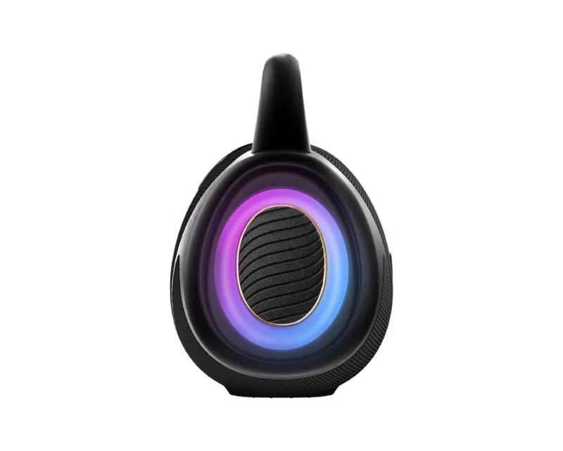 HISENSE VoyageBoom prenosni Bluetooth zvučnik Slika 7