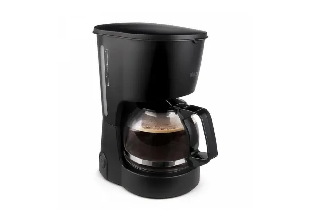 MUHLER Mühler MCM1080 - Aparat za kafu 0.6L , 600W Slika 1