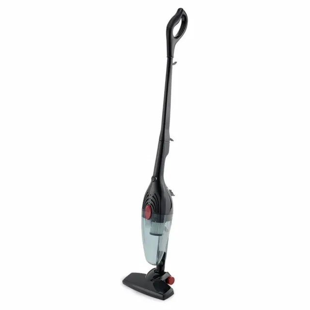 Muhler MVS605, 2 U 1 štapni usisivač Slika 1