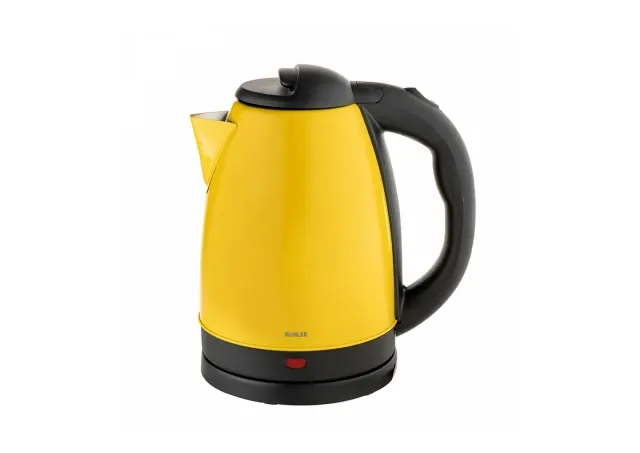 MUHLER Mühler WK2077Y- Kuvalo za vodu 2L , 1500W Slika 1