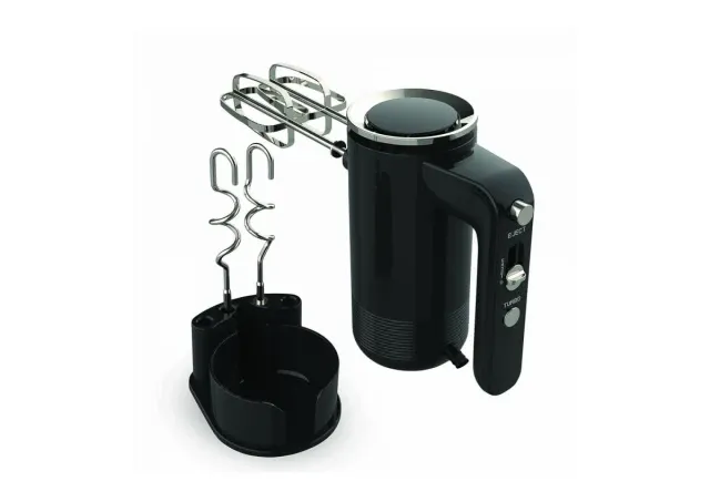 MUHLER Mühler MX300B Elite - Rucni mikser 300W Slika 1