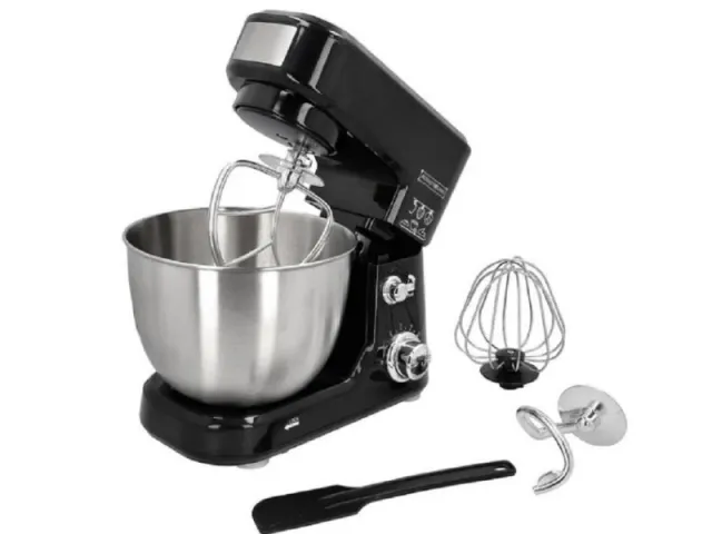 Robot mikser planetarni RLPKM700 Royalty Slika 1