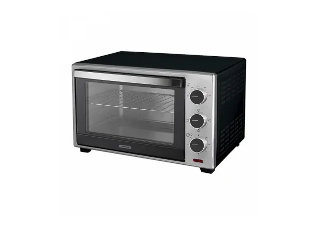 MUHLER Mühler Termomax TXO36TL - Mini rerna 36L ,1600W Slika 1