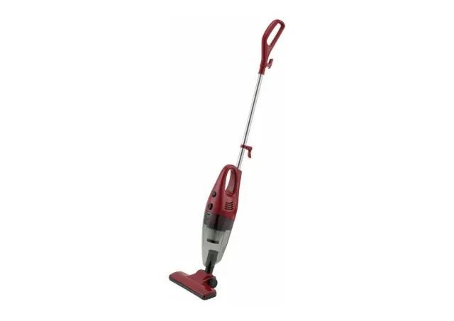 MUHLER Mühler MVS600 - Stapni usisivac 2 u 1 ,600W Slika 1