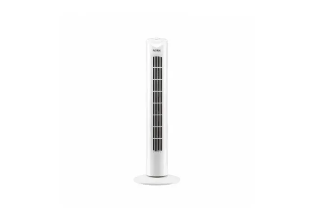 Zilan Floria - ZLN3833 Ventilator stubni ,45 W, 74 cm, ±90° Slika 1