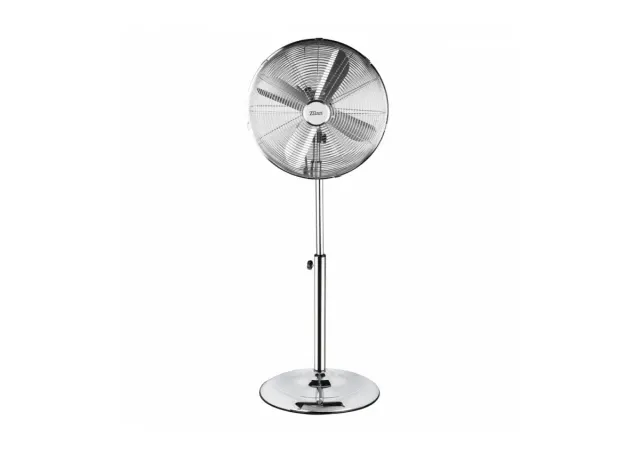 Zilan ZLN1112 Ventilator sa postoljem, prečnik 40 cm, 50 W Slika 1