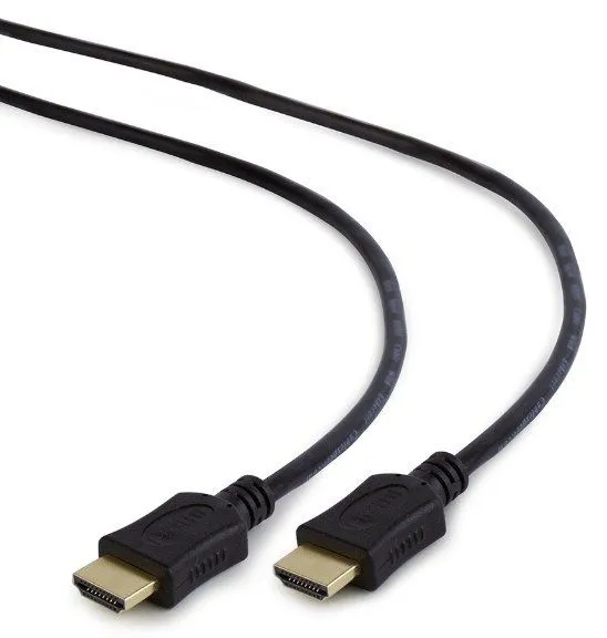 GEMBIRD CC-HDMI4L-15 Gembird HDMI kabl v.2.0 ethernet support 3D/4K TV 4.5m Slika 2