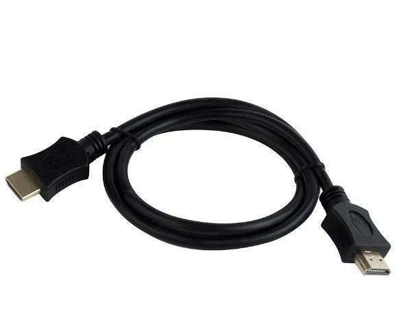 GEMBIRD CC-HDMI4L-15 Gembird HDMI kabl v.2.0 ethernet support 3D/4K TV 4.5m Slika 3