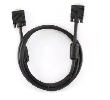 GEMBIRD CC-PPVGA-10-B Gembird VGA to VGA kabl black 3m Slika 2