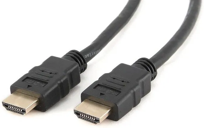 GEMBIRD CC-HDMI4-15M Gembird HDMI kabl v.2.0 ethernet support 3D/4K TV 15m Slika 3