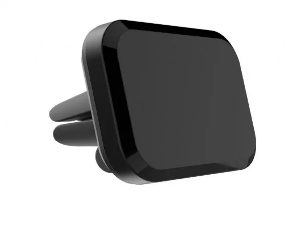 TA-CHM-01 Gembird držac mobilnog telefona za auto na magnet Slika 1