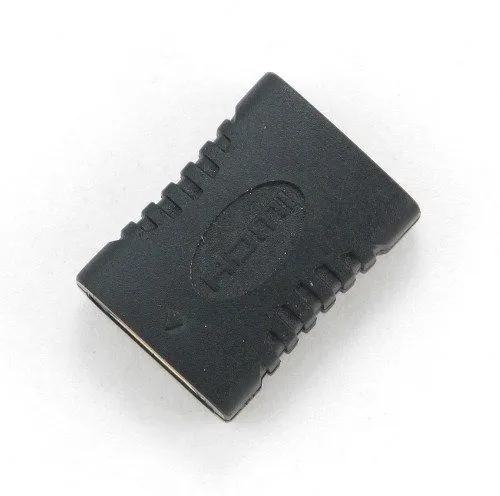 GEMBIRD A-HDMI-FF Gembird HDMI extension adapter zensko-zenski HDMI adapter Slika 2