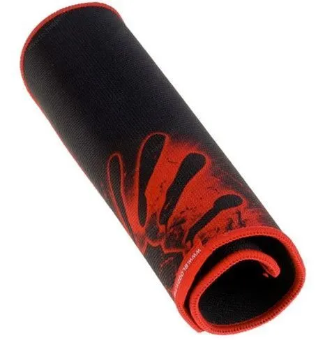 A4 TECH A4-B-081S A4Tech Bloody Gejmerska podloga, prirodna guma, 350x280x2mm Slika 2
