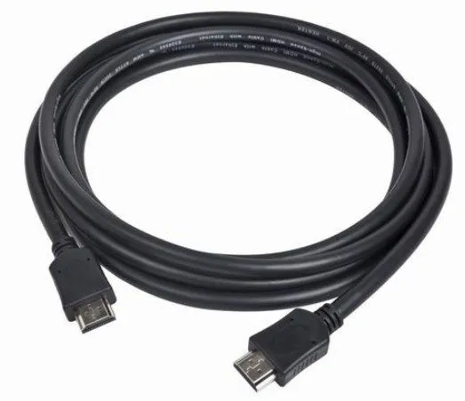 GEMBIRD CC-HDMI4-15 Gembird HDMI kabl v.2.0 ethernet support 3D/4K TV 4.5m A Slika 3
