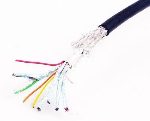 GEMBIRD CC-HDMI4-15M Gembird HDMI kabl v.2.0 ethernet support 3D/4K TV 15m Slika 2