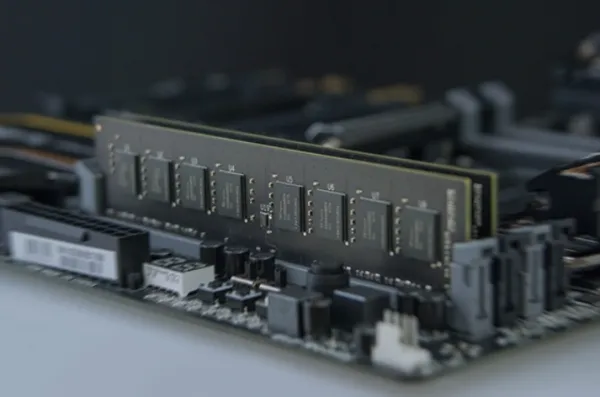 TEAM GROUP TeamGroup DDR4 * TEAM ELITE UD-D4 16GB 2666MHZ 1,2V 19-19-19-43 TED416G2666C1901 (2741) Slika 2