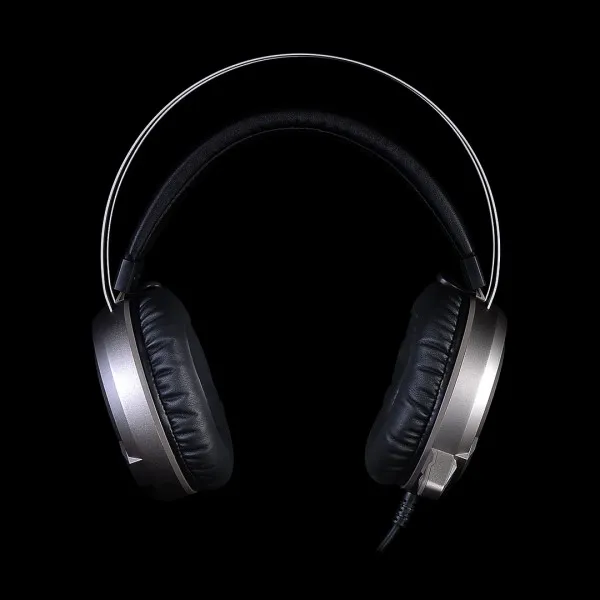 A4 TECH A4-G520S A4Tech Bloody gejmerske slusalice sa mikrofonom, STEREO, 50mm/16ohm, color LED, USB Slika 5