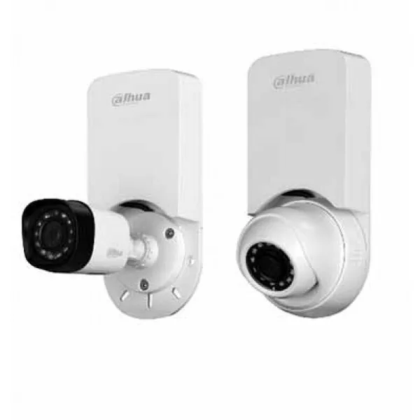 Dahua nosac za kamere DH-PFA12A Slika 2