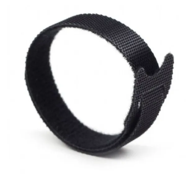 VT-210x12 Gembird vezice na cicak duzina 210mm sirina 12mm kesica 100 komada Slika 4