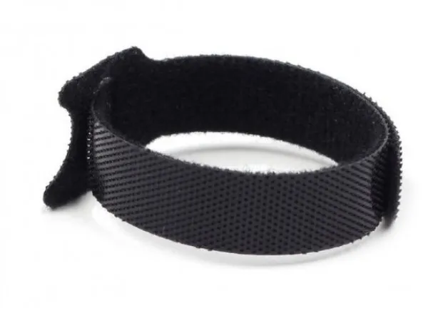 VT-210x12 Gembird vezice na cicak duzina 210mm sirina 12mm kesica 100 komada Slika 2