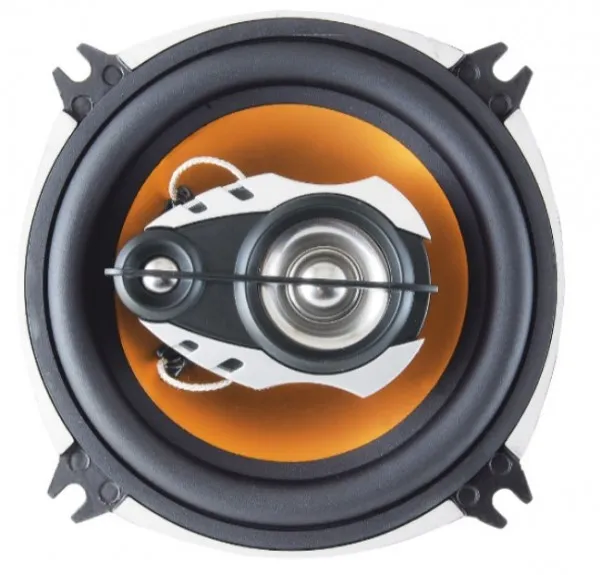 SAL Auto zvucnici 104mm 2x70W WRX310 Slika 3