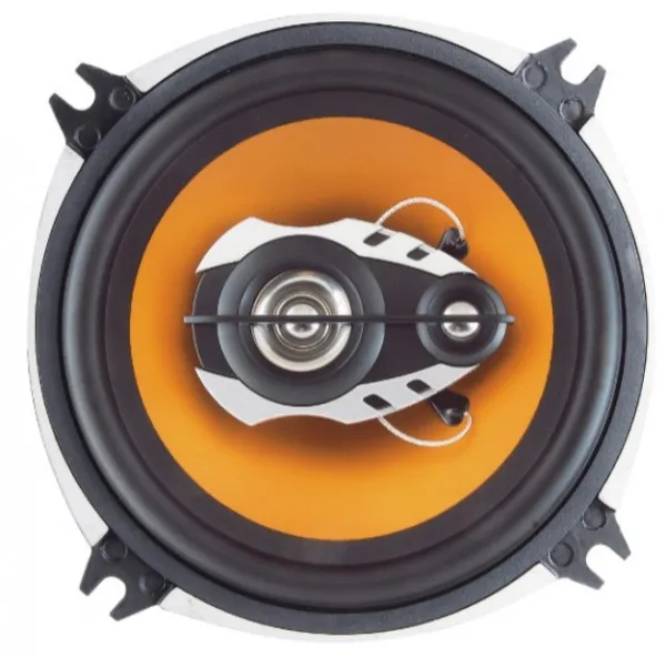 SAL Auto zvucnici 132mm 2x90W WRX313 Slika 1