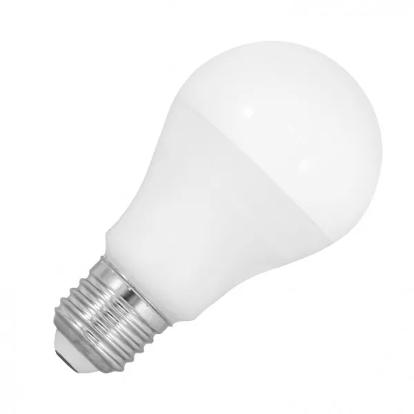 x-LED sijalica 6W 5000K klasik hladno bela LS-A60-CW-E27/6 Slika 2