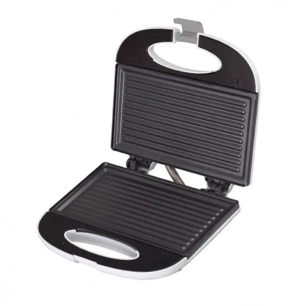 Sendvic toster HOME HG-P01 750W 230x90x210 mm Slika 3