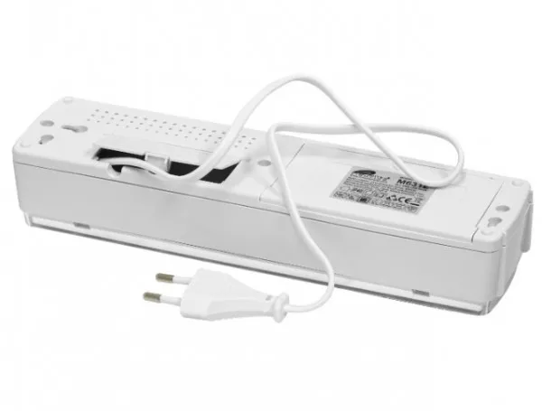 MIT.EL Punjiva LED nadgradna lampa 30 LED, 6400K dnevna svetlost, 2W, M-631L Slika 1