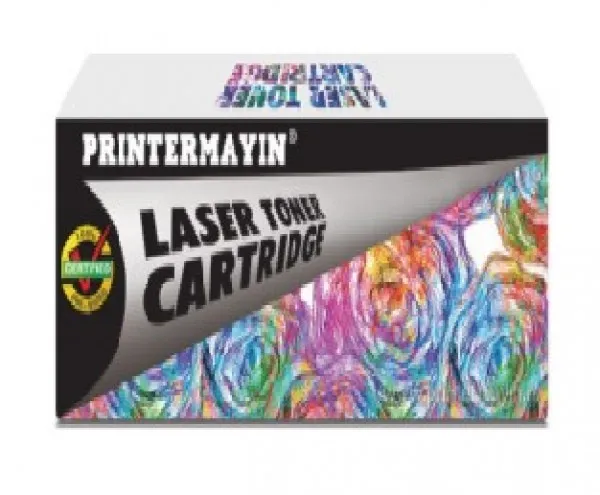 Toner MAYIN TK-1120 zam. kaseta za KYOCERA 3k - univerzalna KMTK1120PM Slika 1