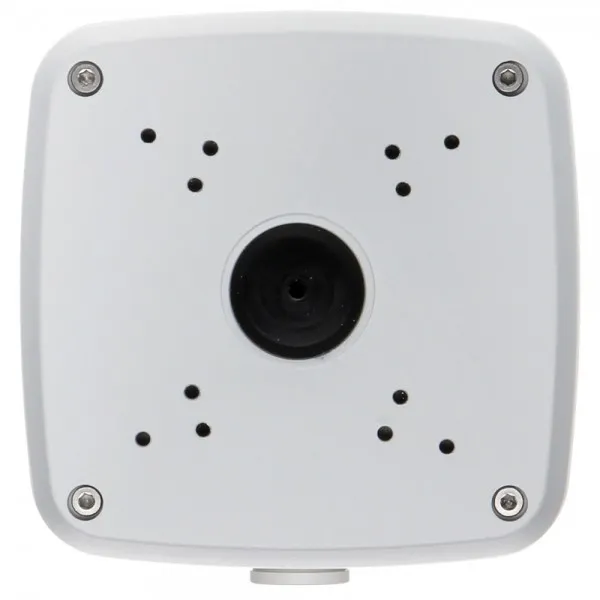 Dahua nosac PFA121 Vodootporna dozna Slika 4