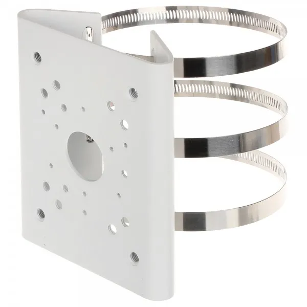 Dahua nosac PFA150 stubni nosac za PTZ kamere Slika 3