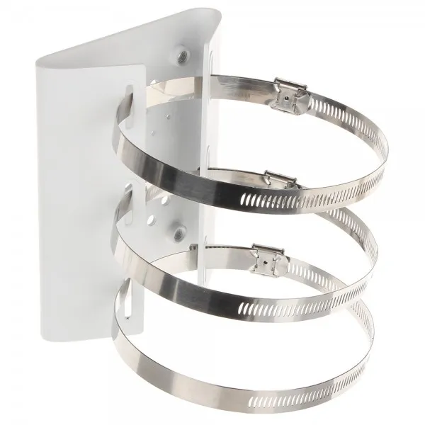 Dahua nosac PFA150 stubni nosac za PTZ kamere Slika 4