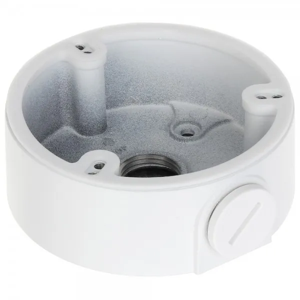 Dahua nosac PFA135 Dozna Slika 2