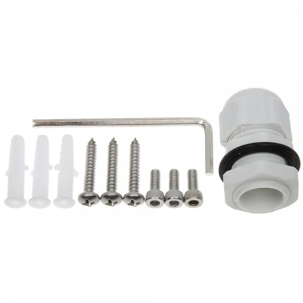 Dahua nosac PFA135 Dozna Slika 1