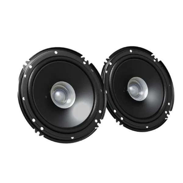 JVC auto zvuènici 160mm 30W CS-J610X Slika 1