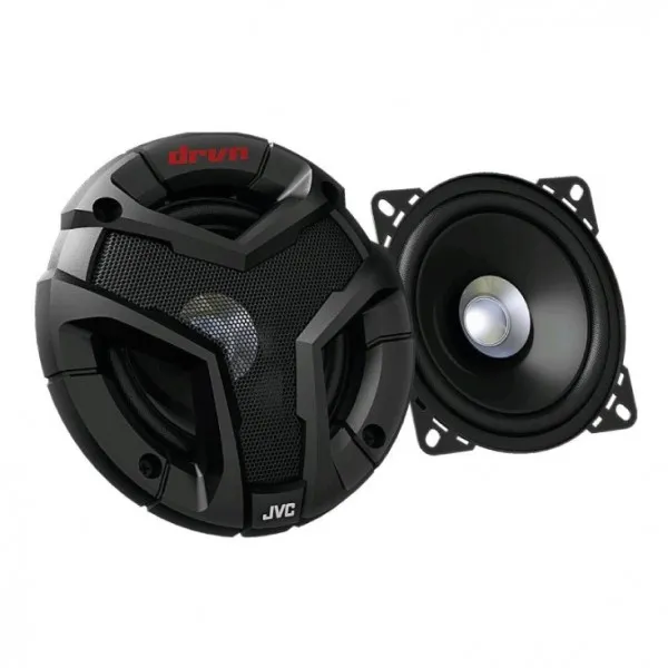 JVC auto zvuènici 100mm 20W CS-V418 Slika 1