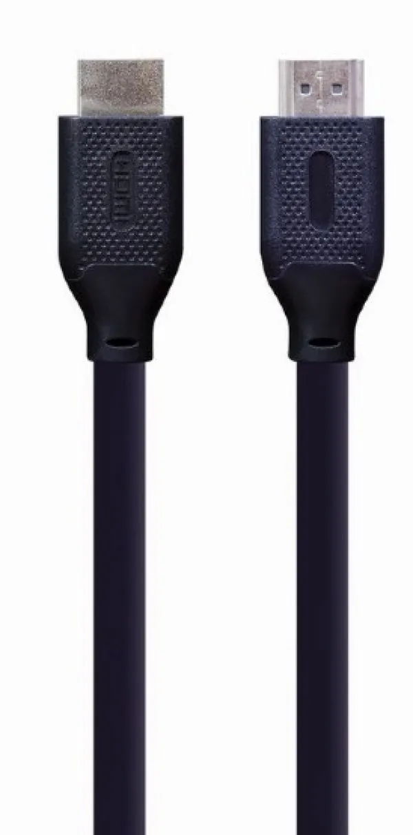 GEMBIRD CC-HDMI8K-3M Gembird HDMI kabl v.2.1 ethernet support UHD/8K TV 3m Slika 4