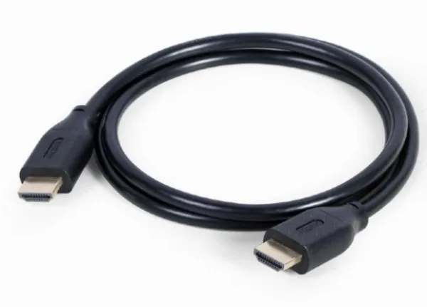 GEMBIRD CC-HDMI8K-3M Gembird HDMI kabl v.2.1 ethernet support UHD/8K TV 3m Slika 3