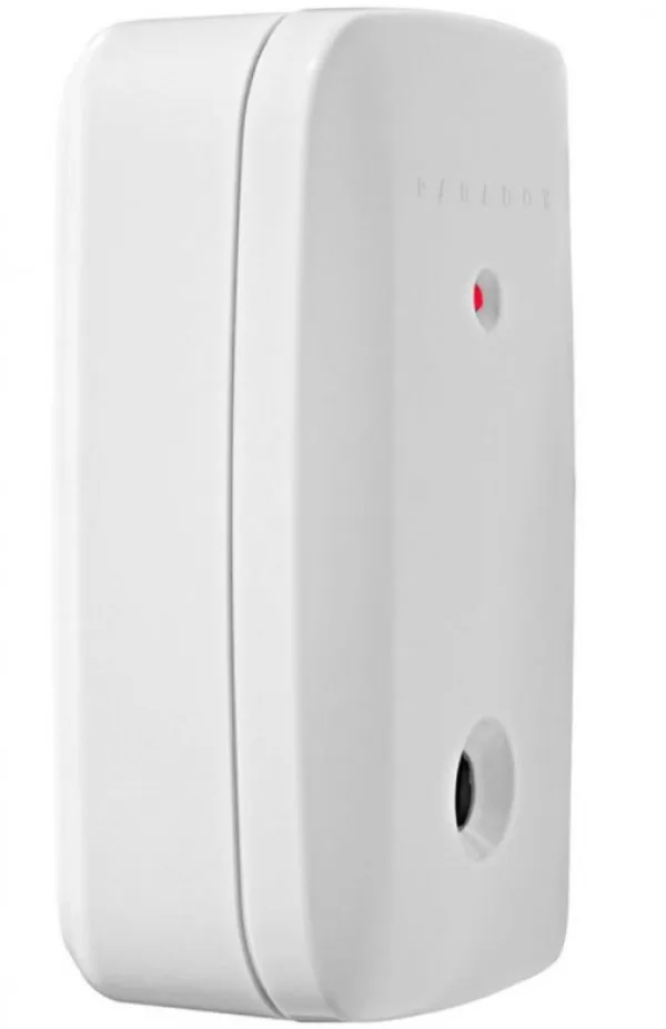 PARADOX Paradox G550 433 MHZ Bezicnisenzor za lom stakla Slika 2