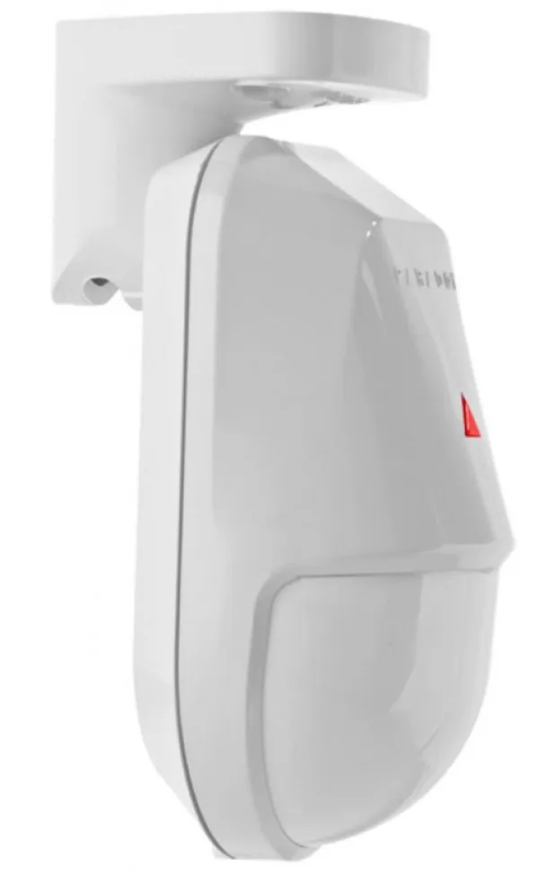 PARADOX Paradox NV5 digitalni detektor pokreta sa nosacem Slika 1