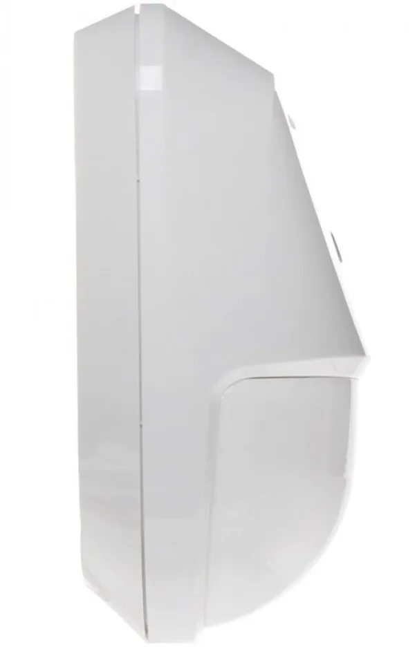 PARADOX Paradox NV5 digitalni detektor pokreta sa nosacem Slika 3