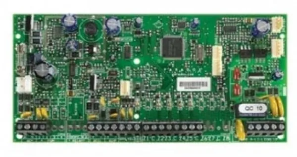 PARADOX Paradox zicana Alarmna centrala SP5500 Slika 1
