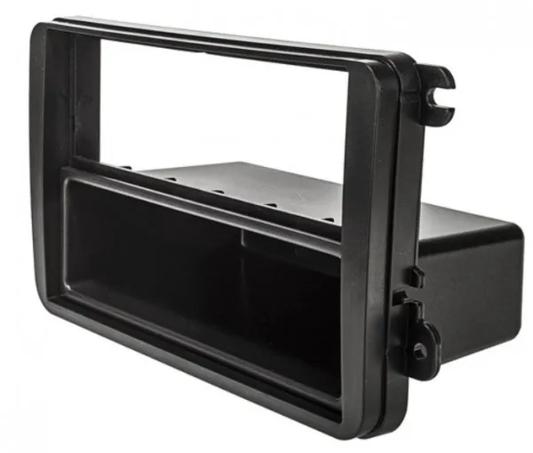 Radio blenda Kettz RB-1041 2ISO Slika 1