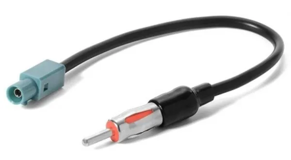 Antenski adapter DIN-FAKRA Kettz KT-AD12 Slika 1