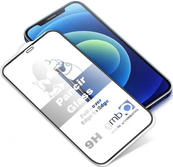 MSG10-HUAWEI-P30 lite* Pancir Glass full cover, full glue, zastitno staklo za HUAWEI P30 Lite (129) Slika 2