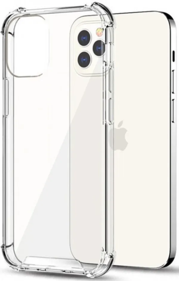 MCTT3-XIAOMI Xiaomi 11T Pro * Futrola hardcase silicone providna (89) Slika 3