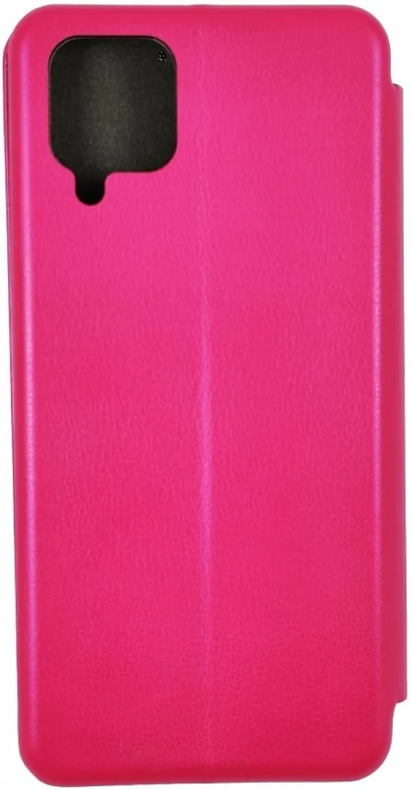 MCLF11-SAMSUNG S20 * Futrola Leather FLIP Pink (149) Slika 3