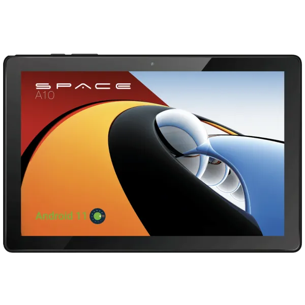 REDLINE Tablet Redline Space A10 10.1 1280 x 800, 2/16GB Slika 2